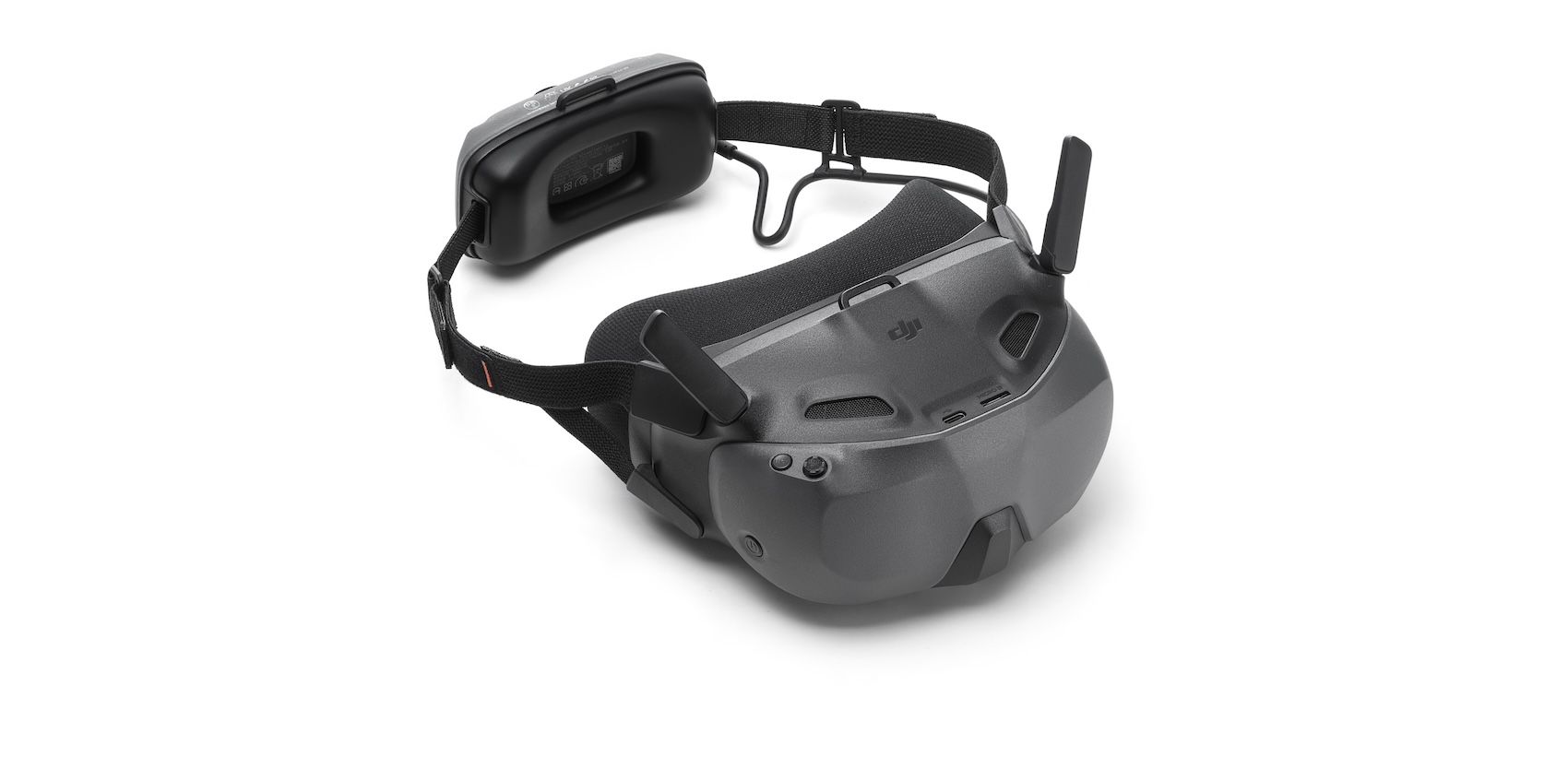 DJI Goggles N3_2